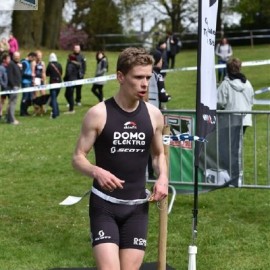 zaventem2016 - Sportraad Zaventem 